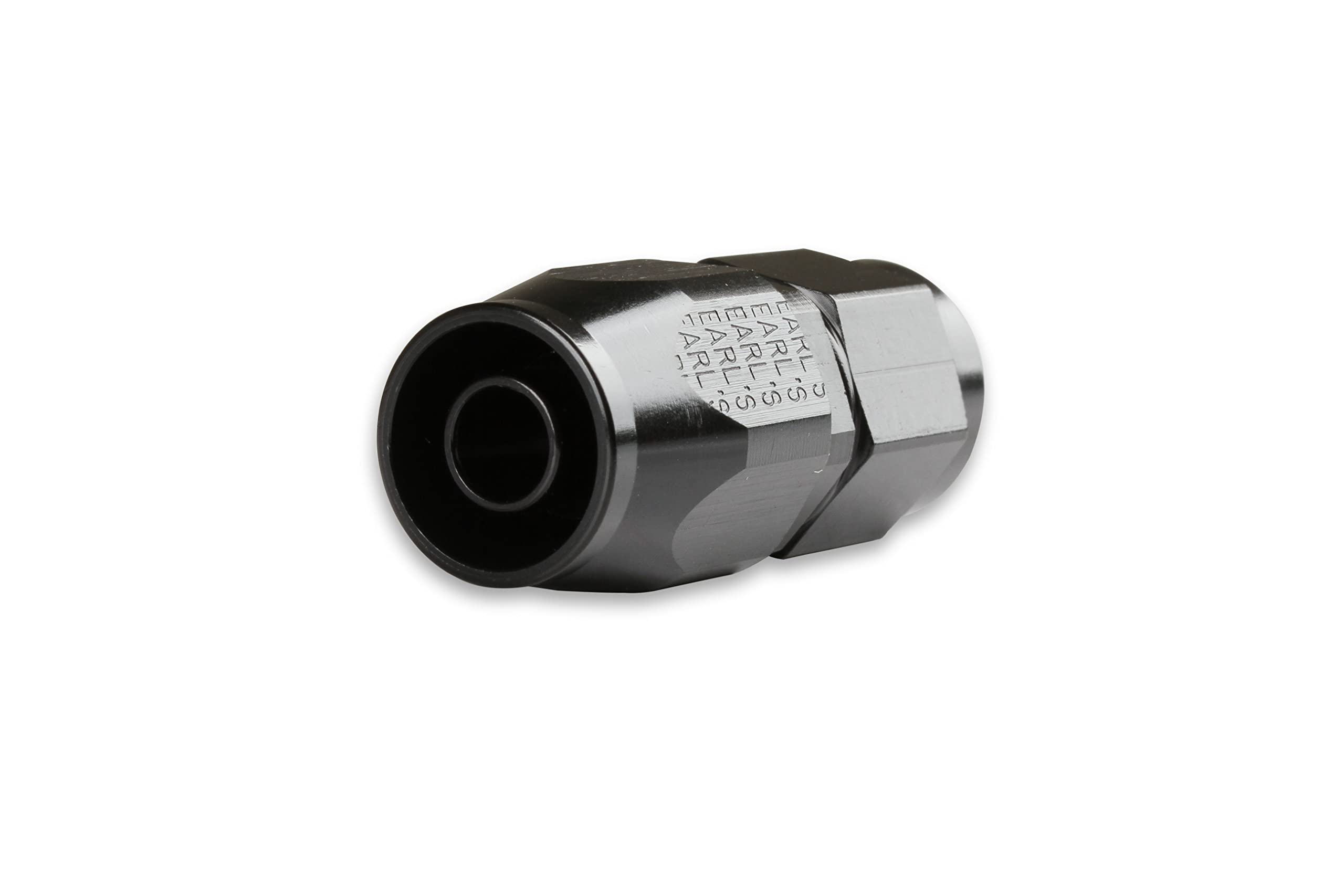 Swivel-Seal® Hose End Earl's AT800108ERL