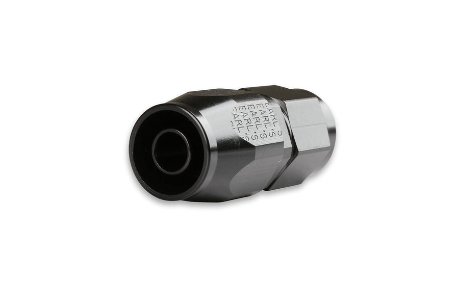 Swivel-Seal® Hose End Earl's AT800108ERL