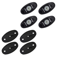 DECK BOAT KIT BLU /4