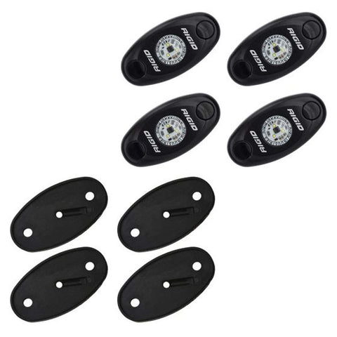 DECK BOAT KIT BLU /4