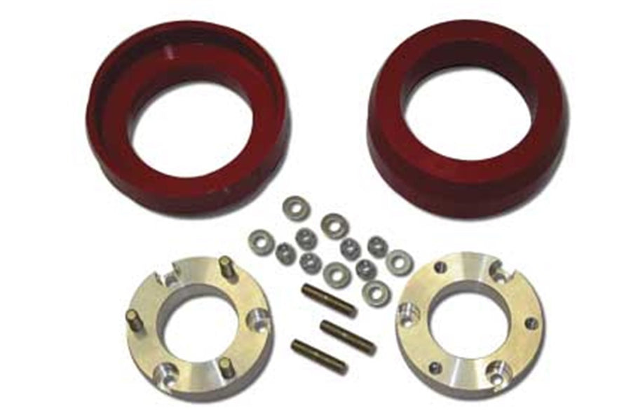 2" Skyjacker FJ20MS Value Flex Suspension Lift Kit