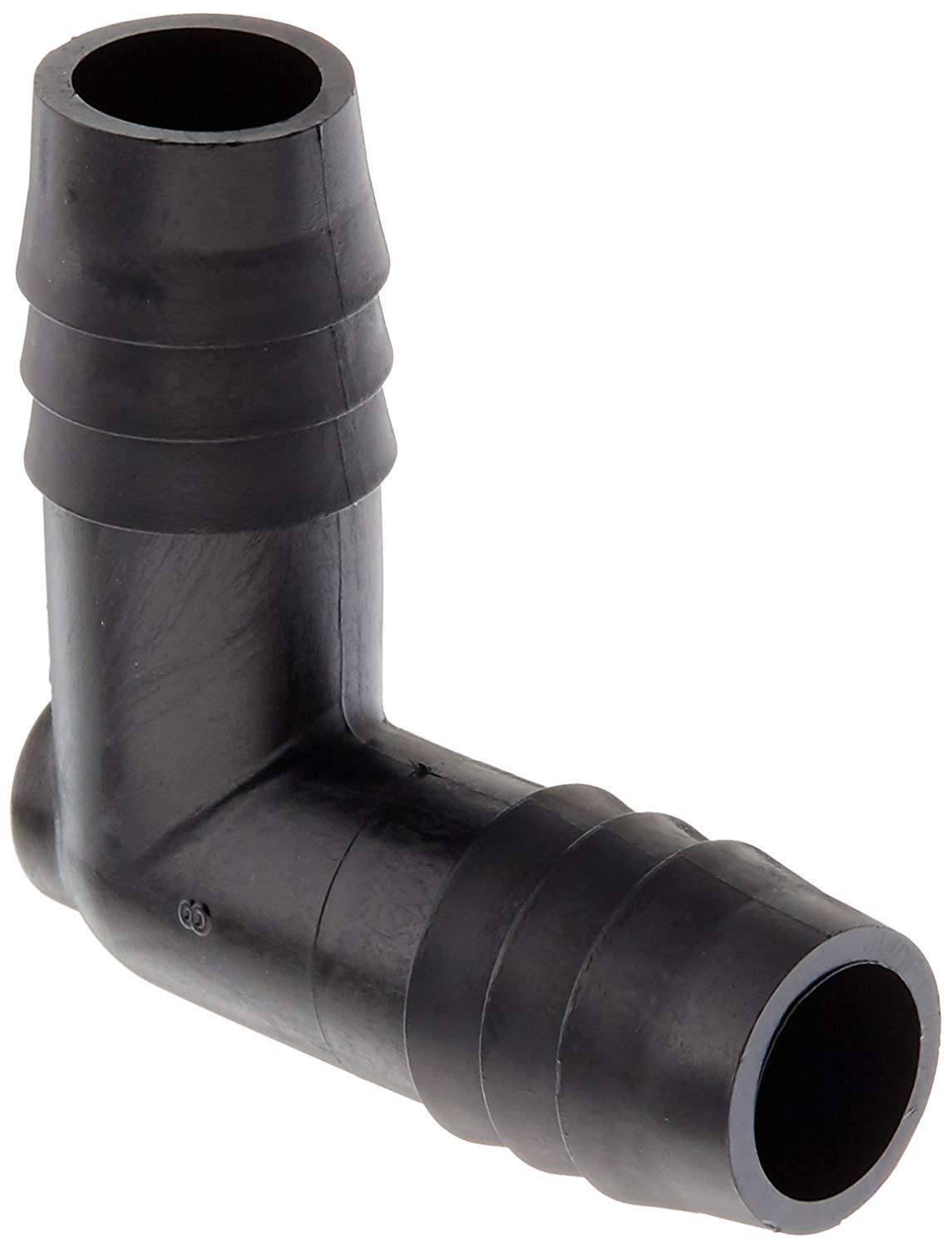 1/2" Barbed Elbow Valterra Fitting (12)