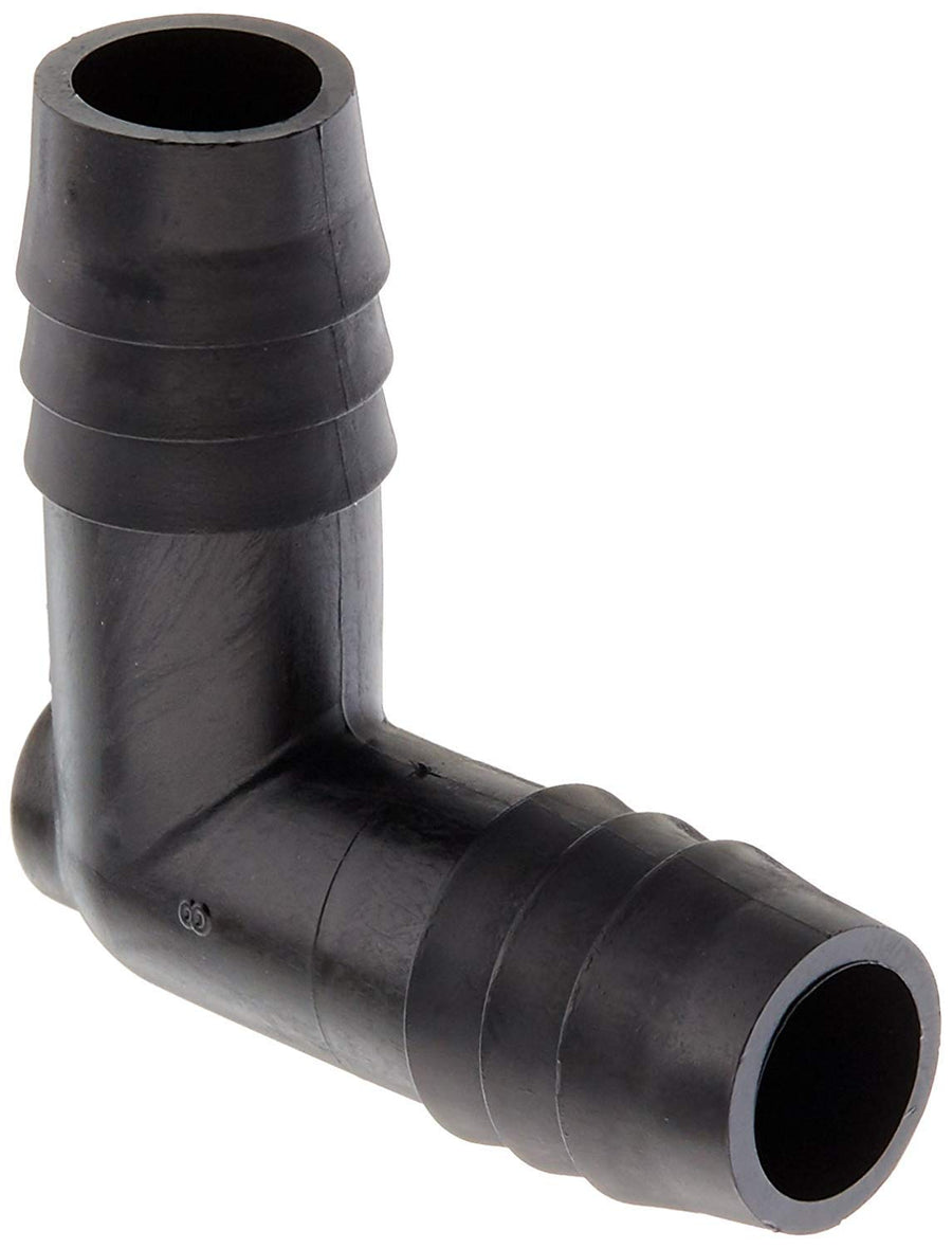 1/2" Barbed Elbow Valterra Fitting (12)