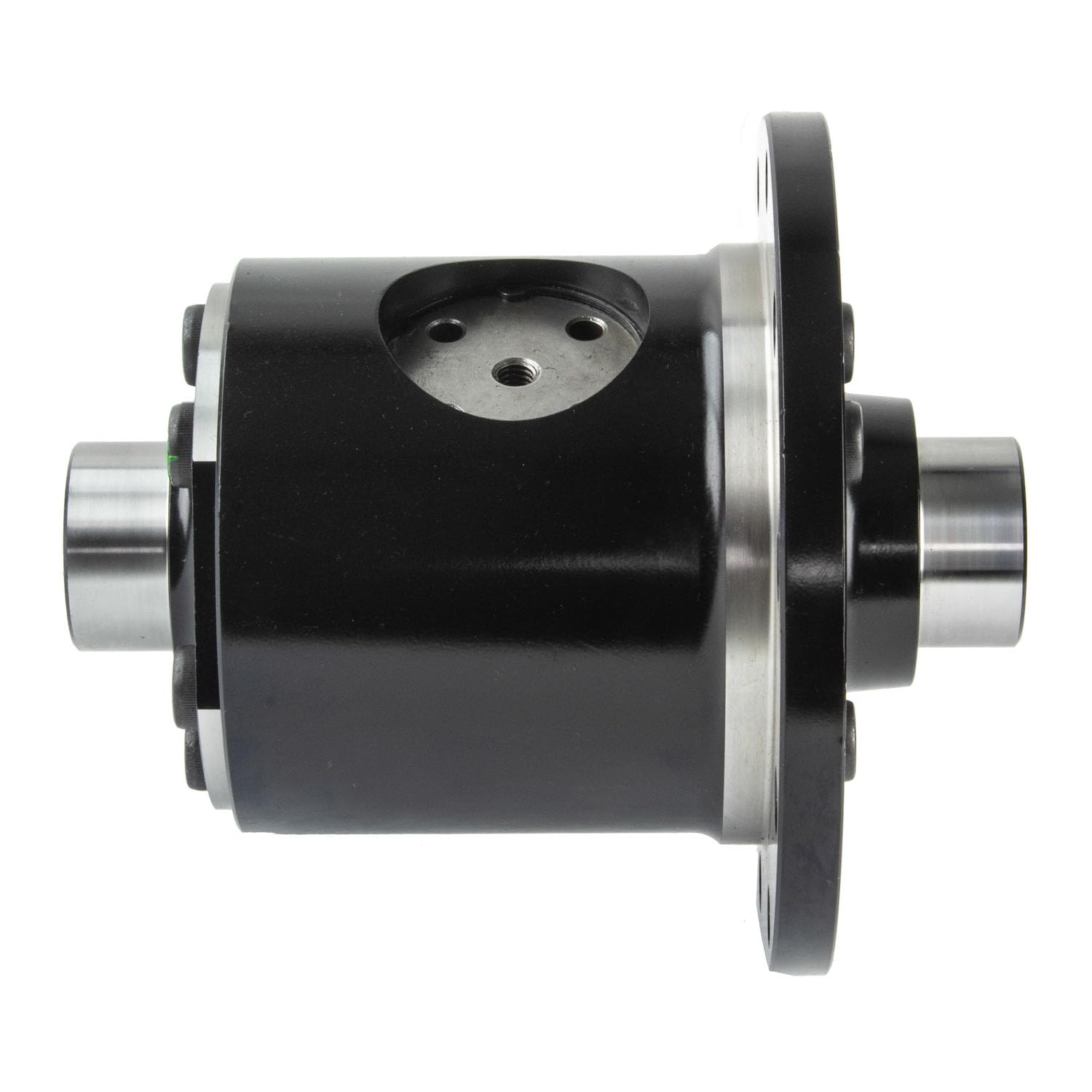 PowerTrax Grip Pro GT247528 Helical Limited-Slip Differential Carrier for GM 7.5"/7.625" (10-Bolt) | 28-Spline | 3.23+ Gear Ratio | Rear Axle | Compatible with Chevrolet, GMC, Buick, Pontiac, Isuzu