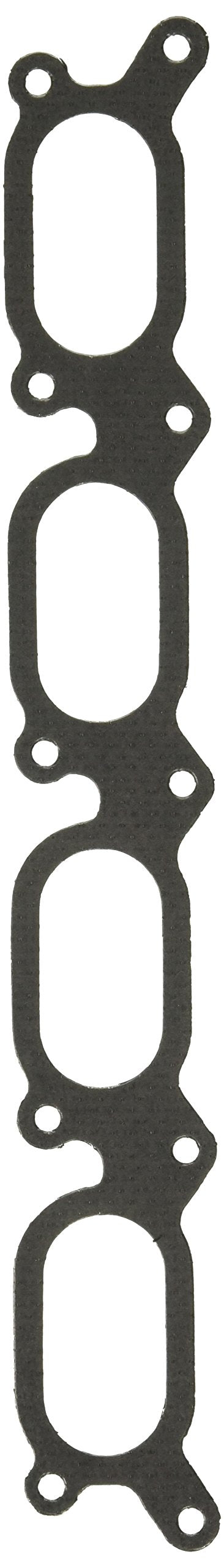 Gasket MAHLE MS19234