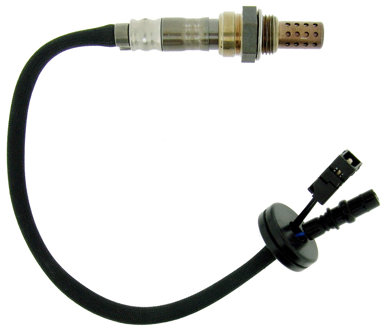 Oxygen Sensor NTK 25517