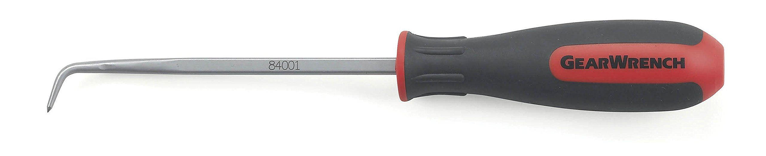 Cotter Pin Puller GEARWRENCH 5" - 84001D
