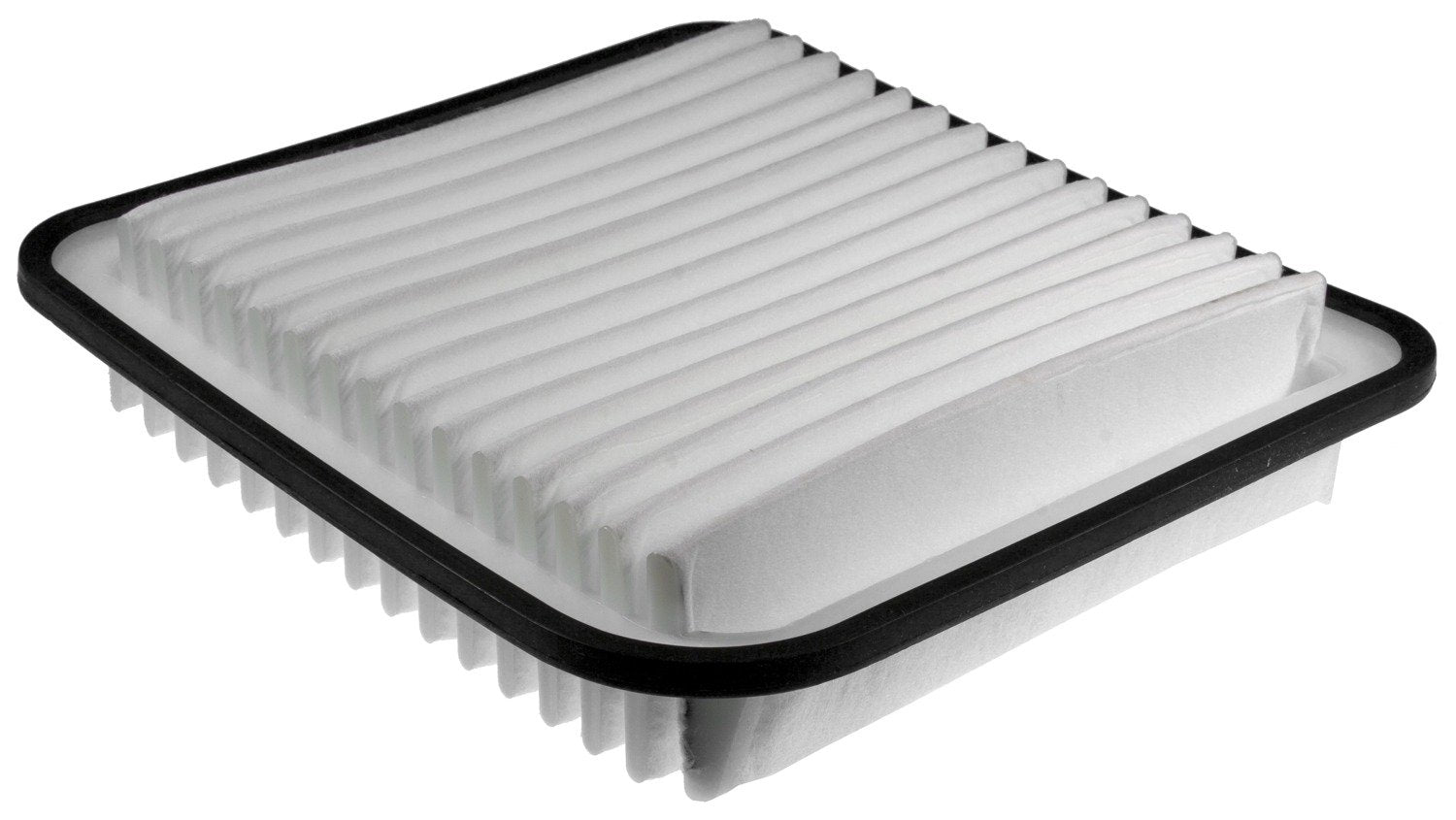 Air Filter MAHLE LX 3101