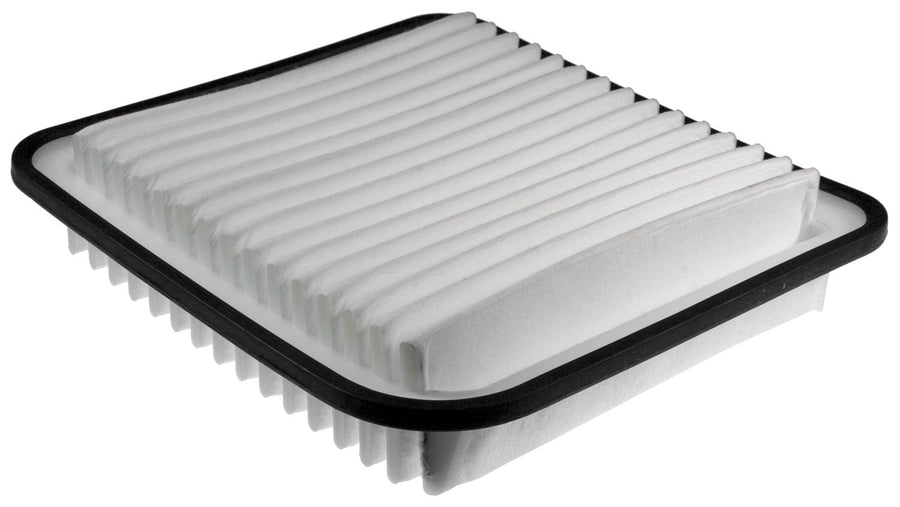 Air Filter MAHLE LX 3101