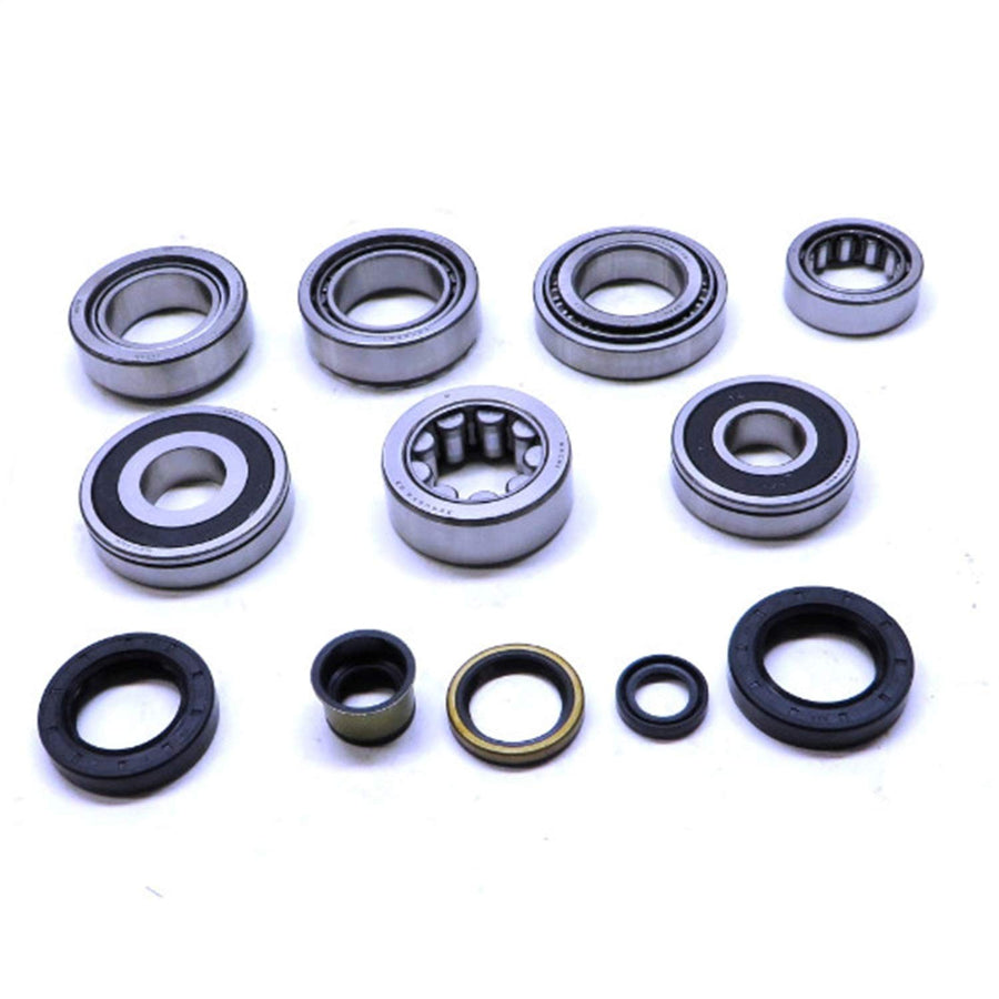 USA Standard Gear Manual Bearing Transmission Kit 03-Up Toyota Matrix/Corolla, ZMBK418A