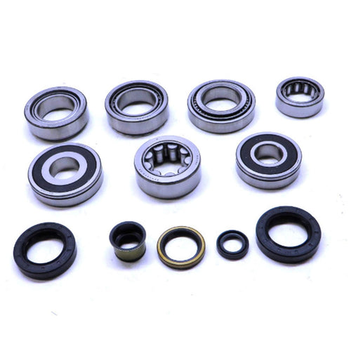 USA Standard Gear Manual Bearing Transmission Kit 03-Up Toyota Matrix/Corolla, ZMBK418A