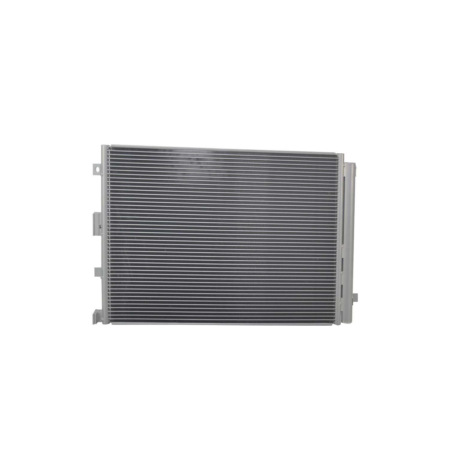 Condenser TYC 30250