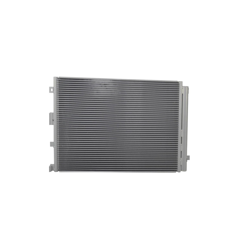 Condenser TYC 30250