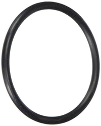 Engine Water Pump Housing O-Ring MAHLE K32355, 1 Pack