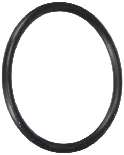Engine Water Pump Housing O-Ring MAHLE K32355, 1 Pack