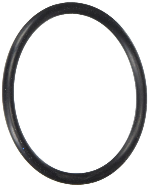 Engine Water Pump Housing O-Ring MAHLE K32355, 1 Pack