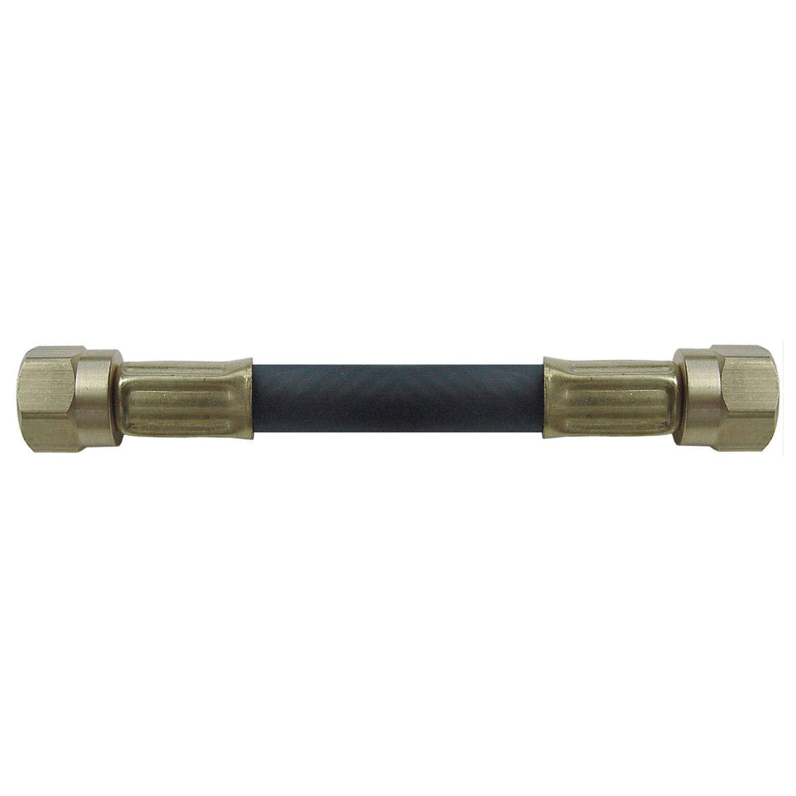 3/8" OEM LP Supply Hose JR Products (60" Long)