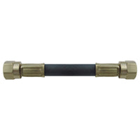 3/8" OEM LP Supply Hose JR Products (60" Long)