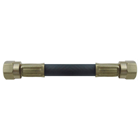 3/8" OEM LP Supply Hose JR Products (60" Long)