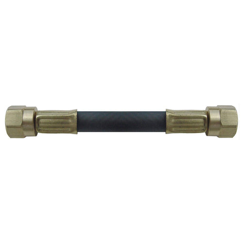 3/8" OEM LP Supply Hose JR Products (60" Long)