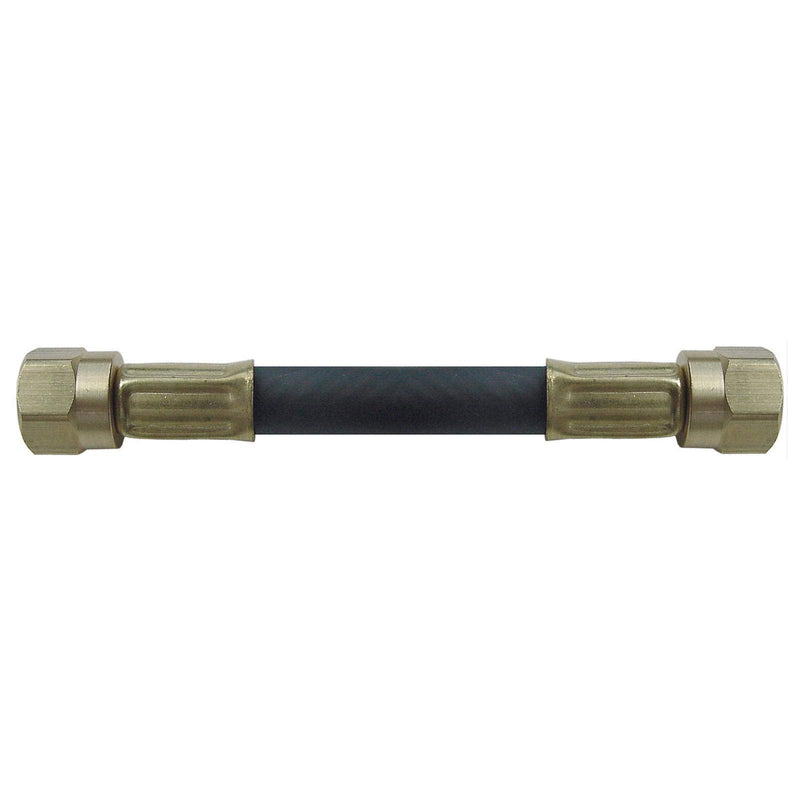 3/8" OEM LP Supply Hose JR Products (60" Long)