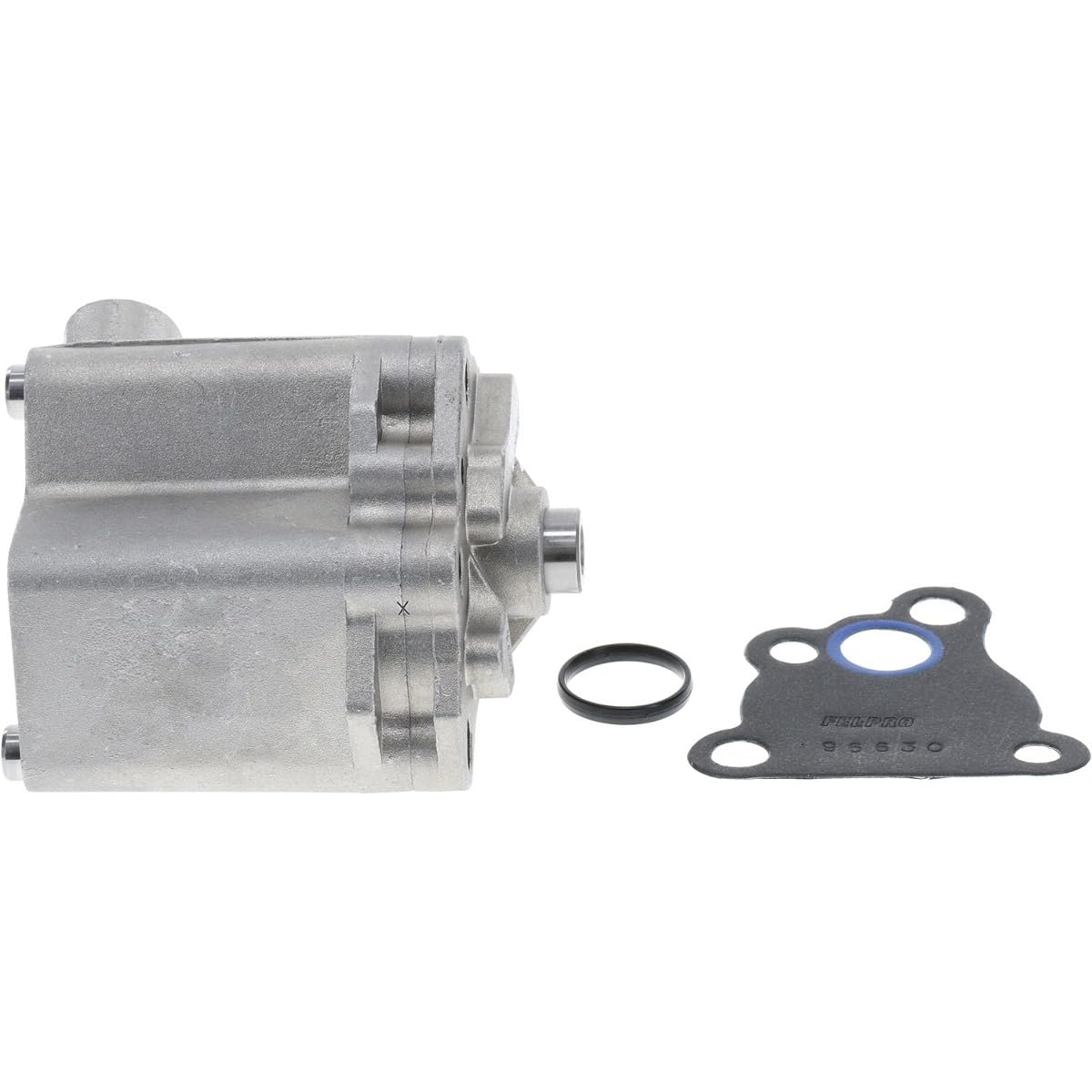 Melling Stock Replacement M352 Oil Pump