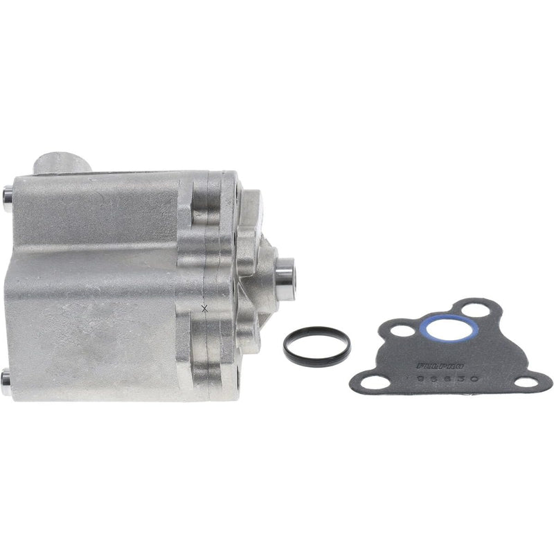 Melling Stock Replacement M352 Oil Pump