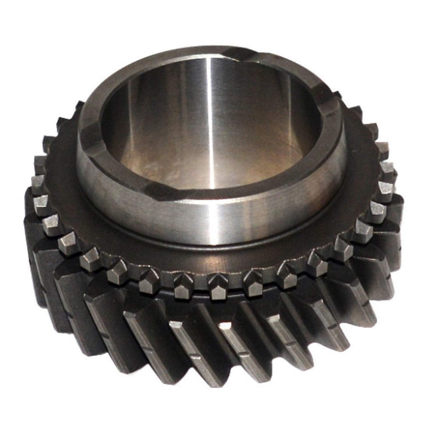 Manual Transmission USA Standard CH465 3rd Gear ZM465WT304-11