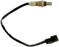 Oxygen Sensor NTK (25709)