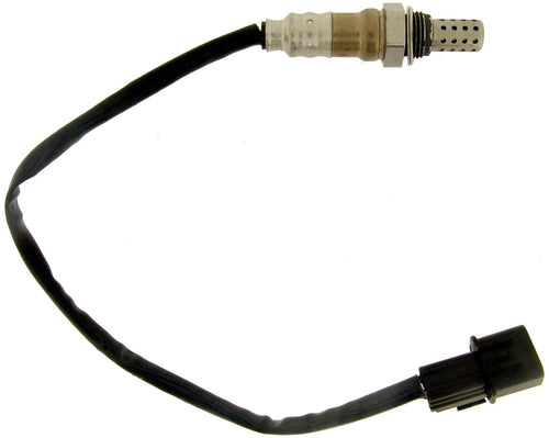 Oxygen Sensor NTK (25709)