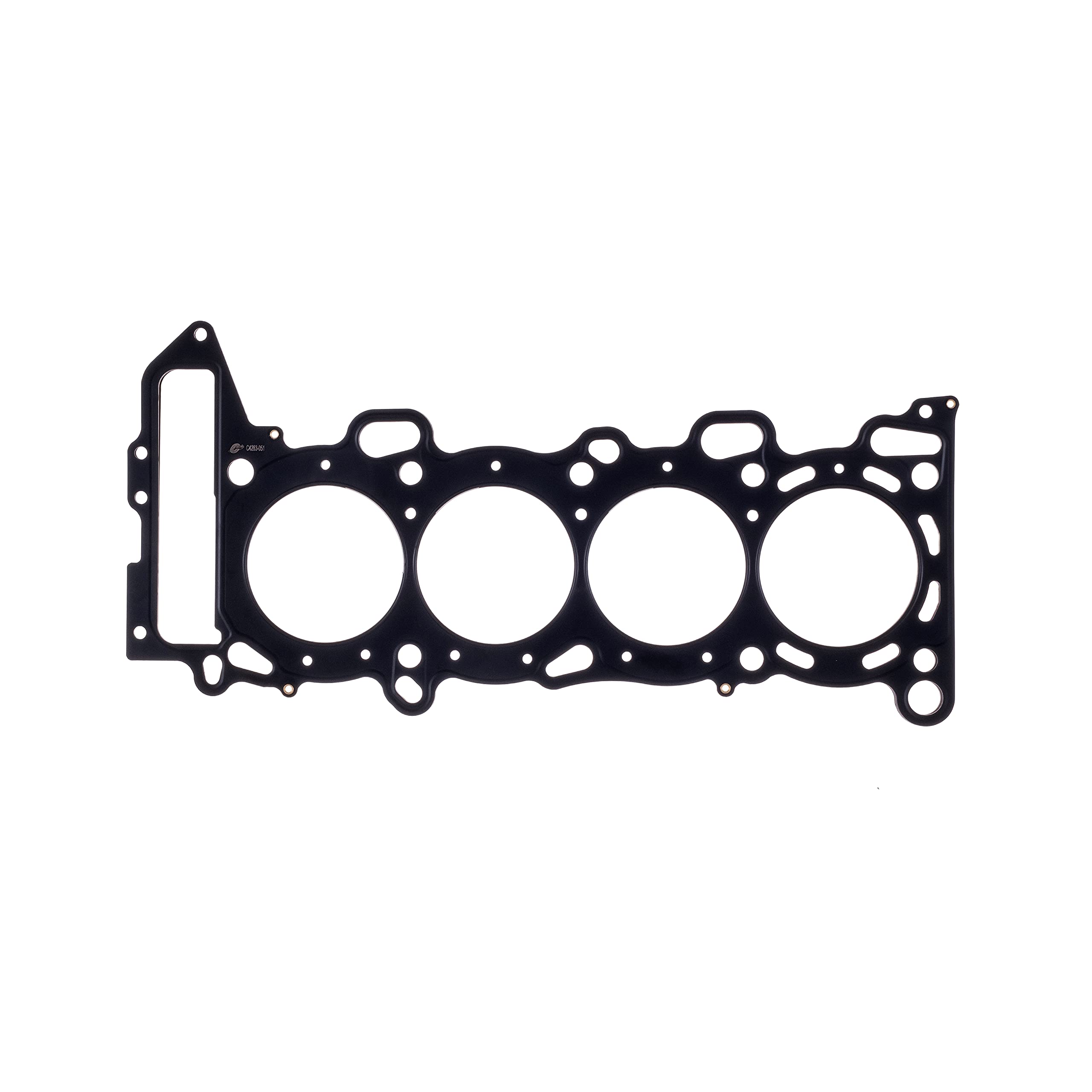 C14052-051 Cometic Head Gasket