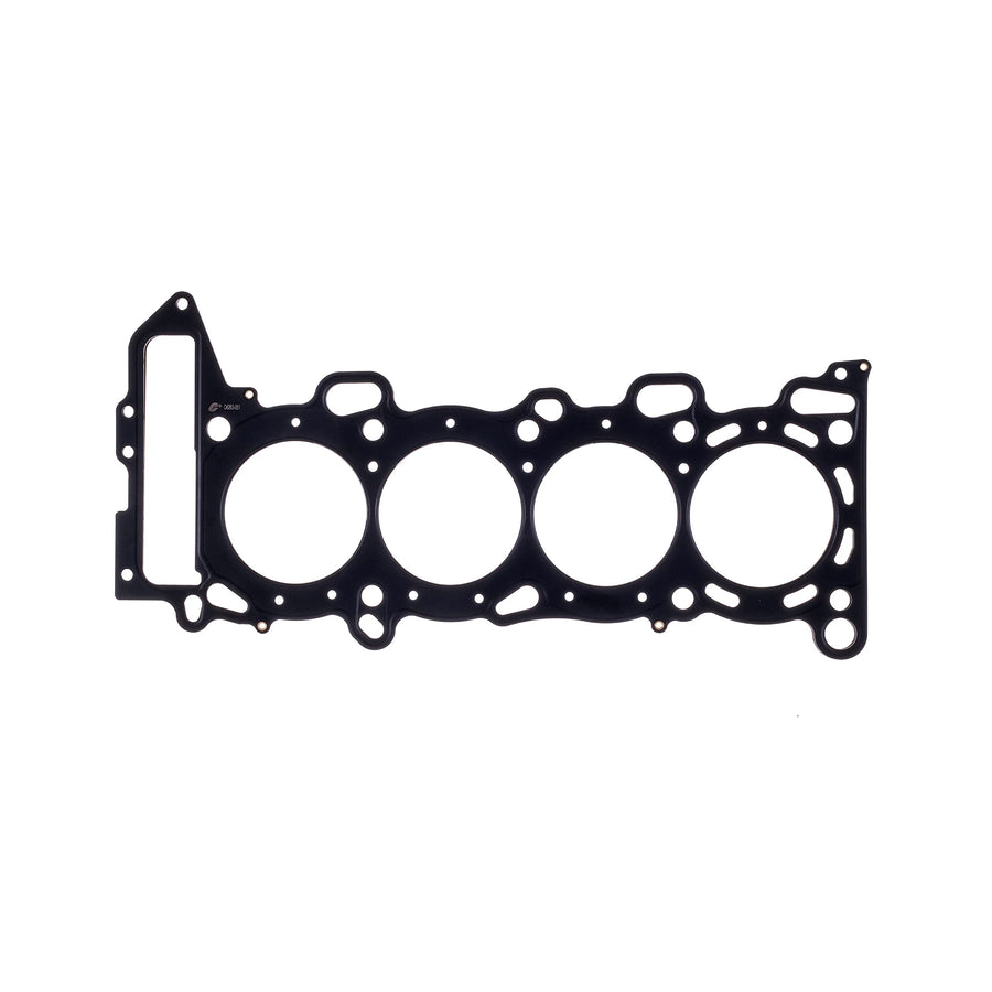 C14052-051 Cometic Head Gasket