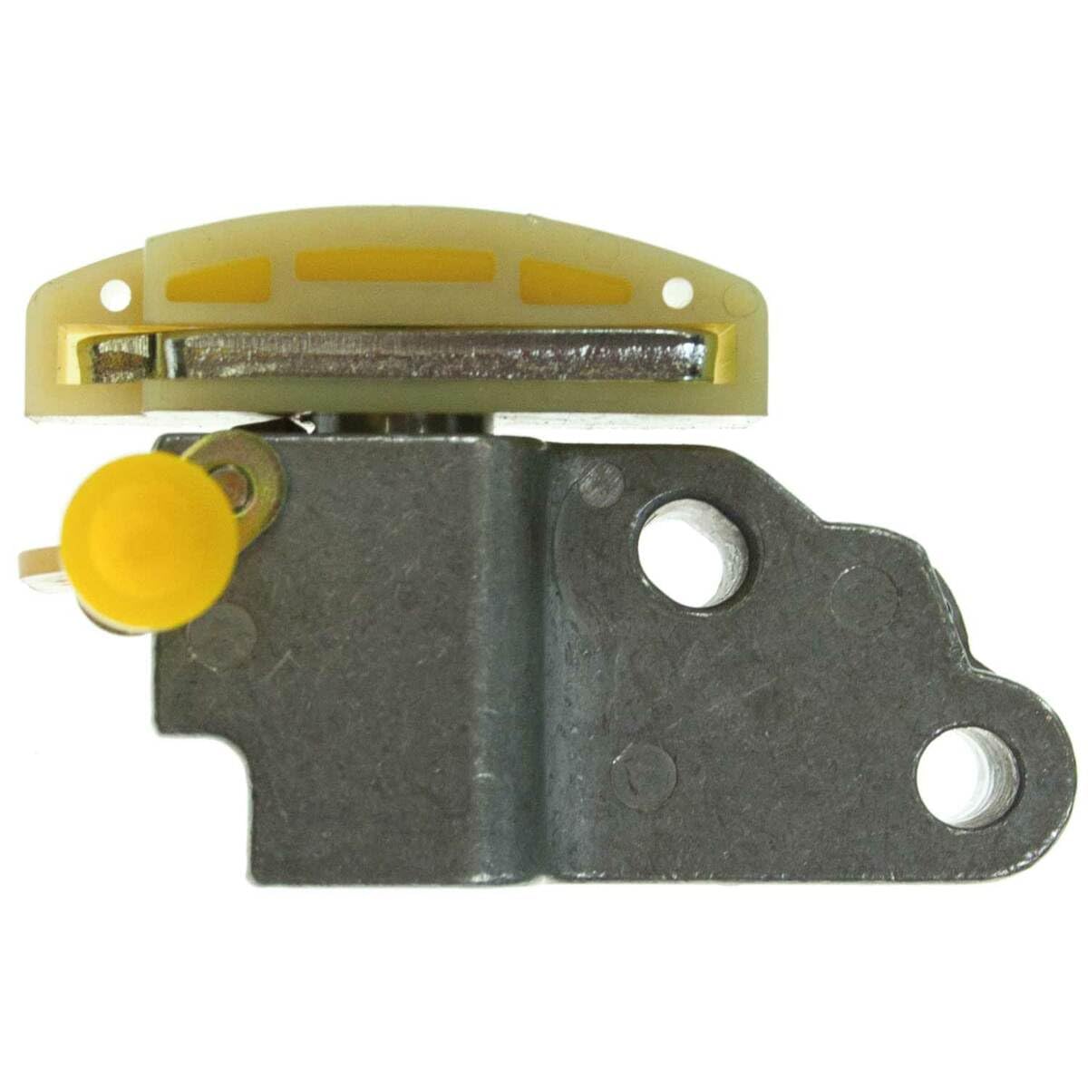 Melling Balance Shaft Timing Chain Tensioner Stock Replacement BT5511