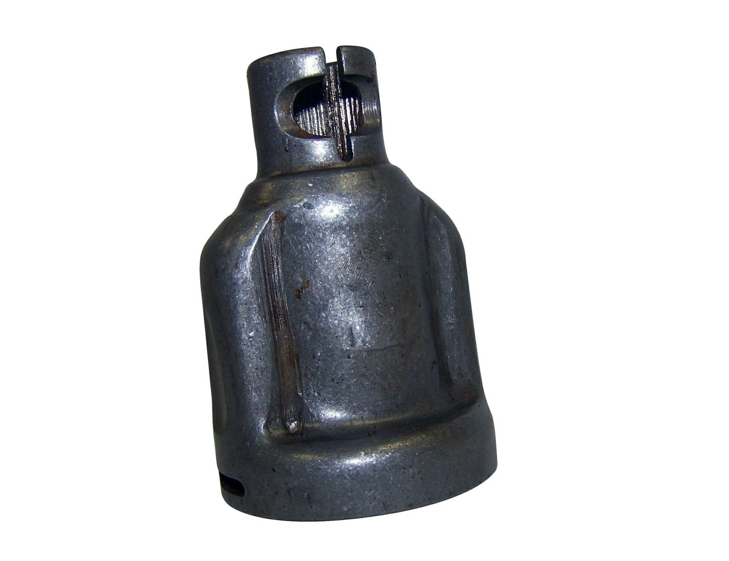 Steering Shaft Crown Automotive J8121299