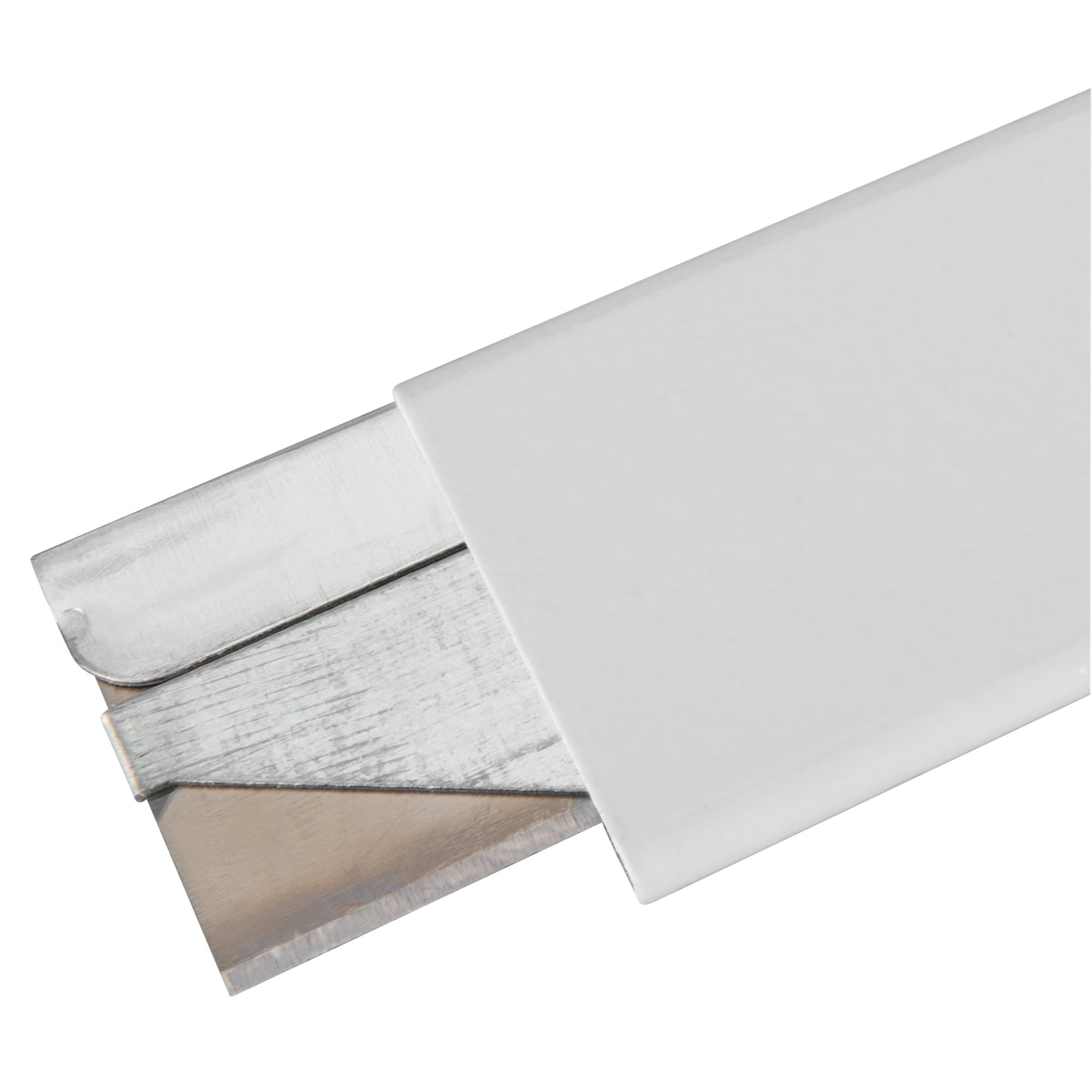 w6081 Performance Tool 4 in. Slide-Out Box Cutter