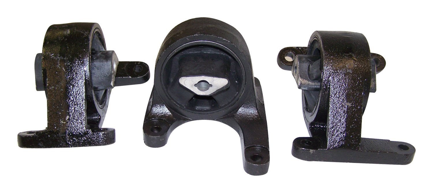Engine Mount Kit Crown Automotive 52058936K