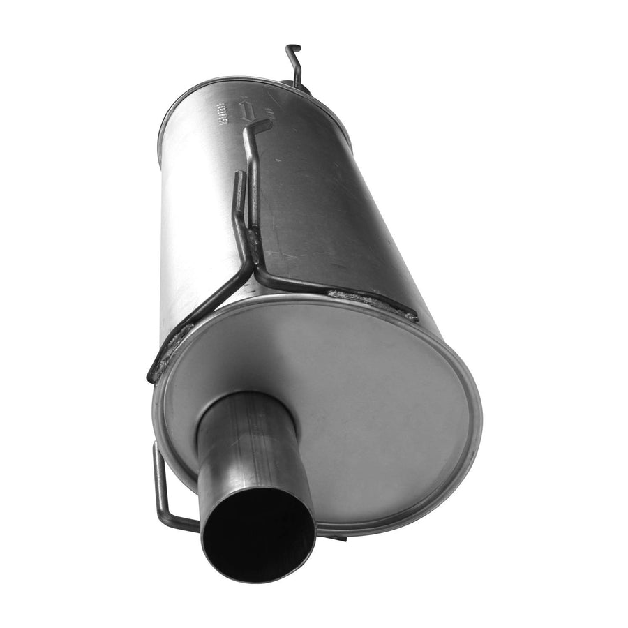 AP Exhaust 700462 Muffler Products AP Exhaust