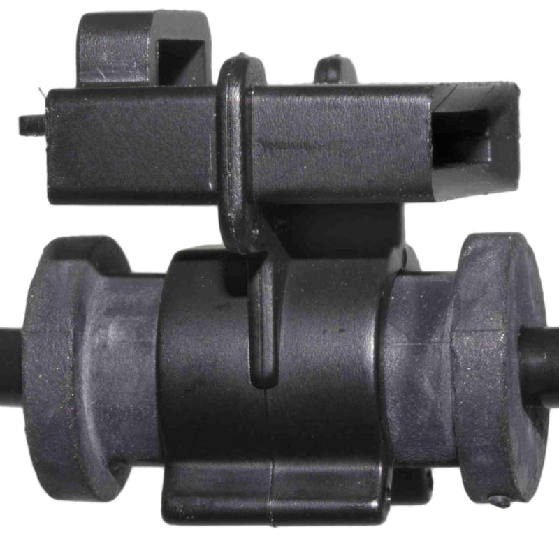 Wheel Speed Sensor NGK/NTK AB1015 (71831)
