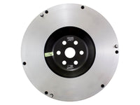 XACT Flywheel ACT 600640 Streetlite