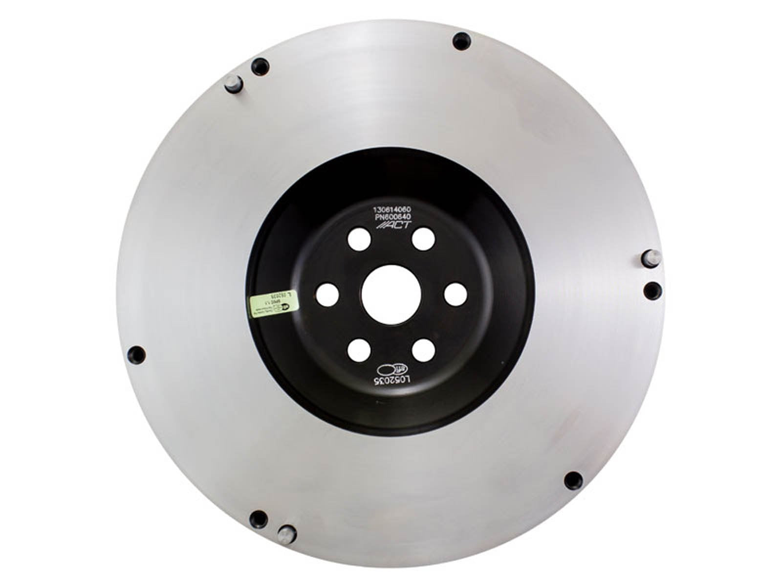 XACT Flywheel ACT 600640 Streetlite