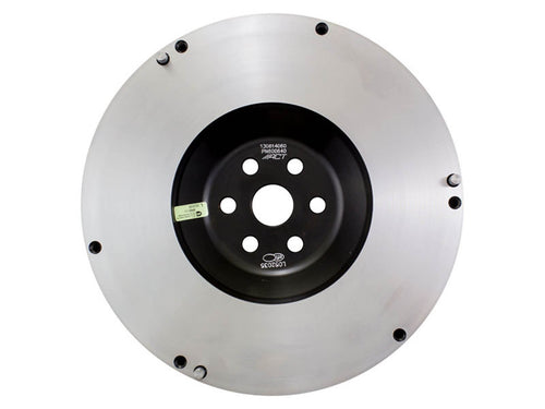 XACT Flywheel ACT 600640 Streetlite