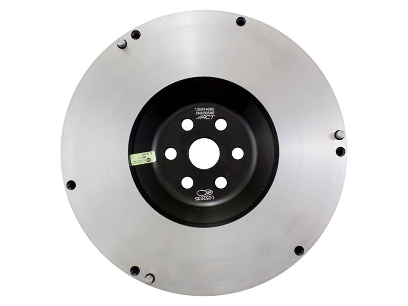 XACT Flywheel ACT 600640 Streetlite