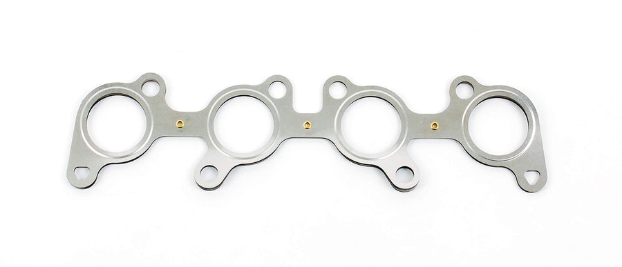 Exhaust Manifold Gasket Set Cometic - C5392-030