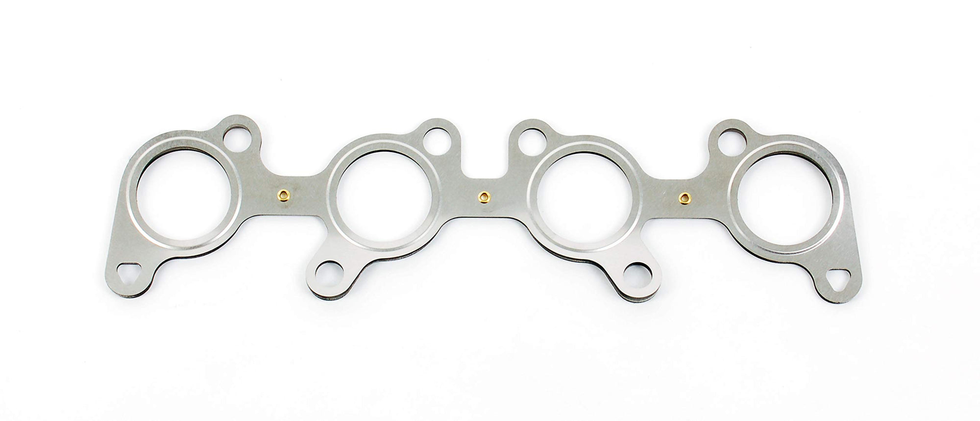 Exhaust Manifold Gasket Set Cometic - C5392-030