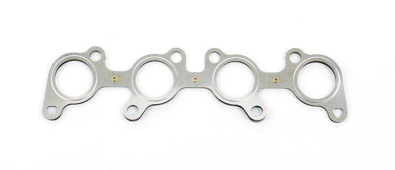 Exhaust Manifold Gasket Set Cometic - C5392-030
