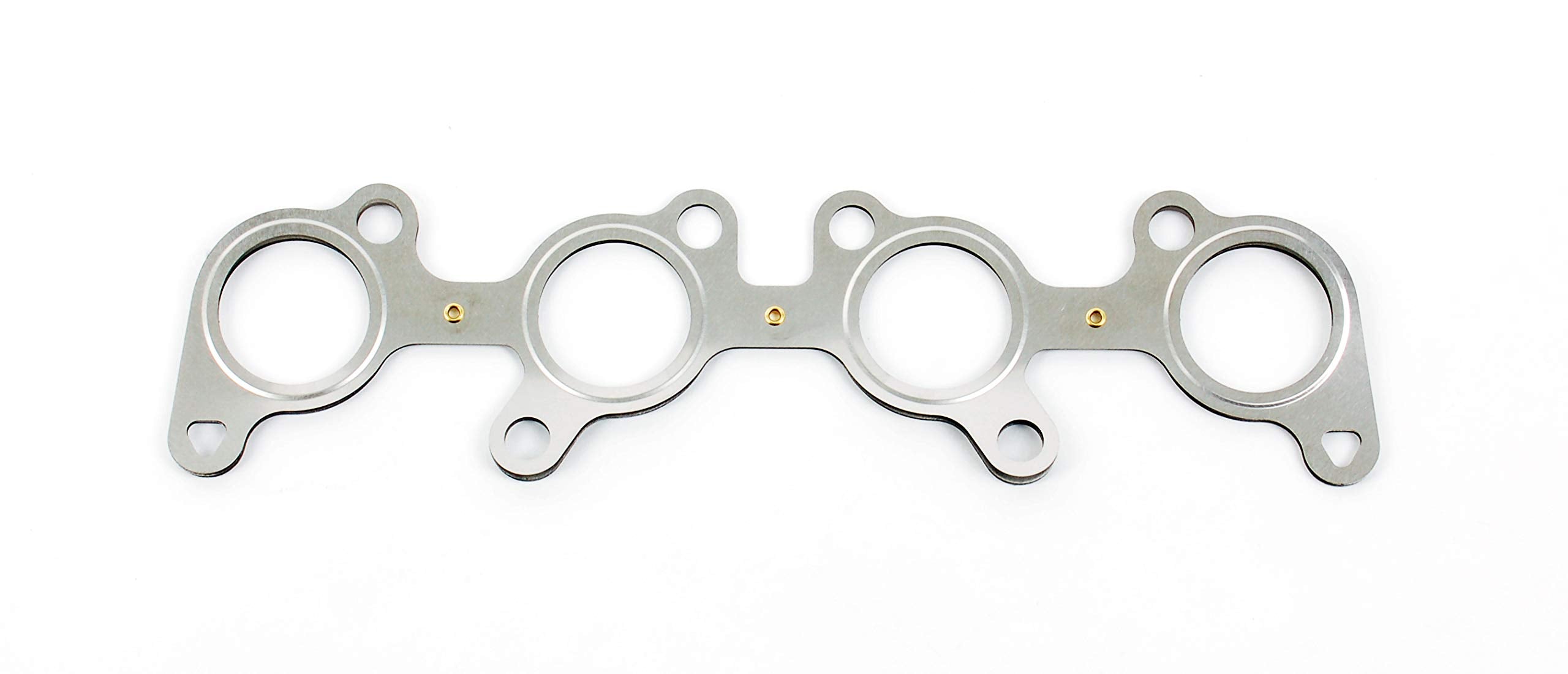 Exhaust Manifold Gasket Set Cometic - C5392-030