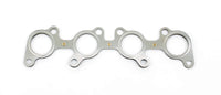 Exhaust Manifold Gasket Set Cometic - C5392-030