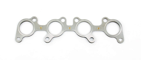 Exhaust Manifold Gasket Set Cometic - C5392-030