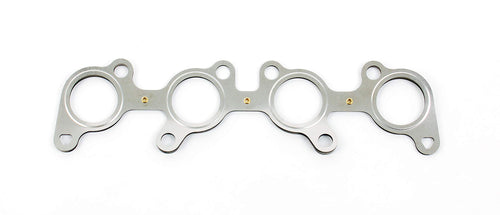Exhaust Manifold Gasket Set Cometic - C5392-030