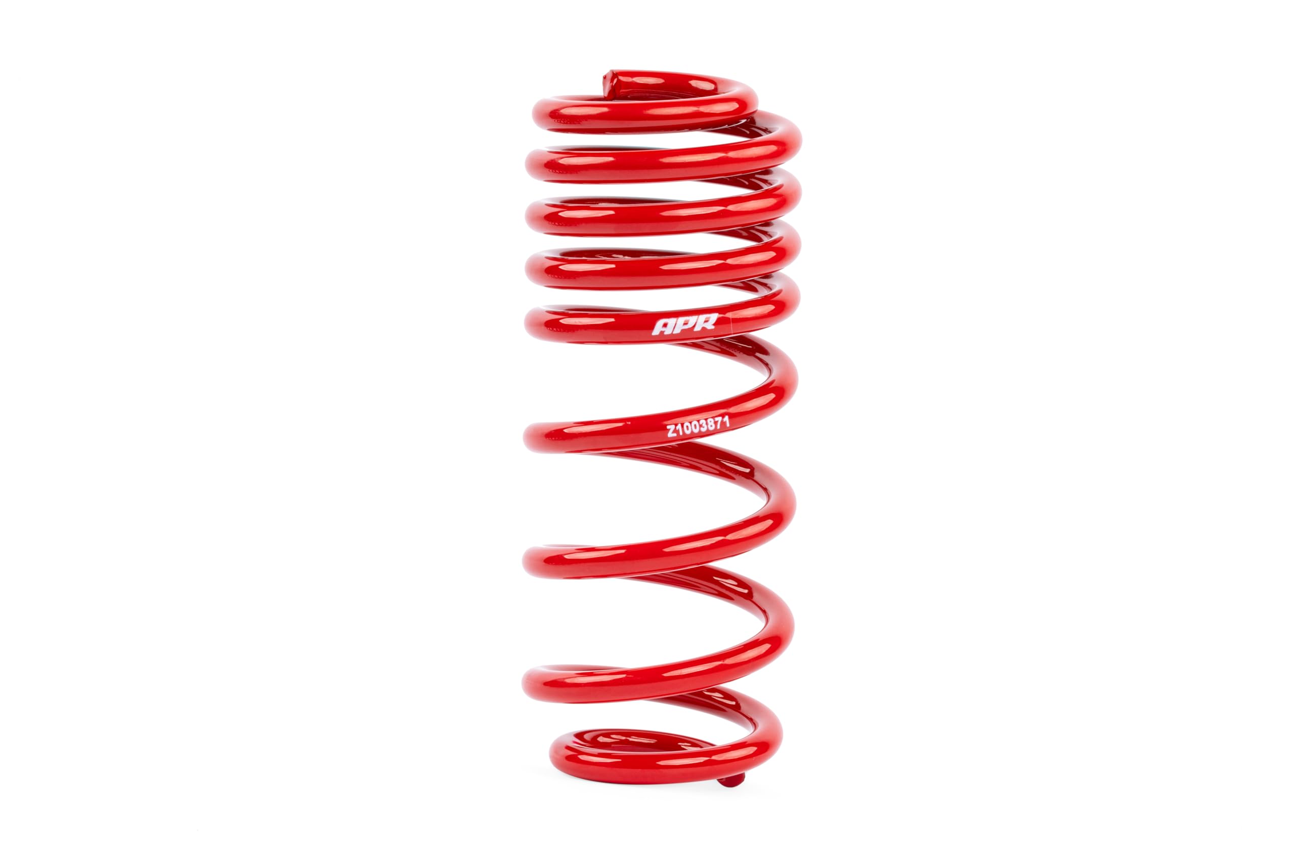 Roll-Control APR SUS00021 Lowering Springs